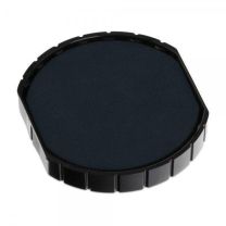 Spare pad E/R40 